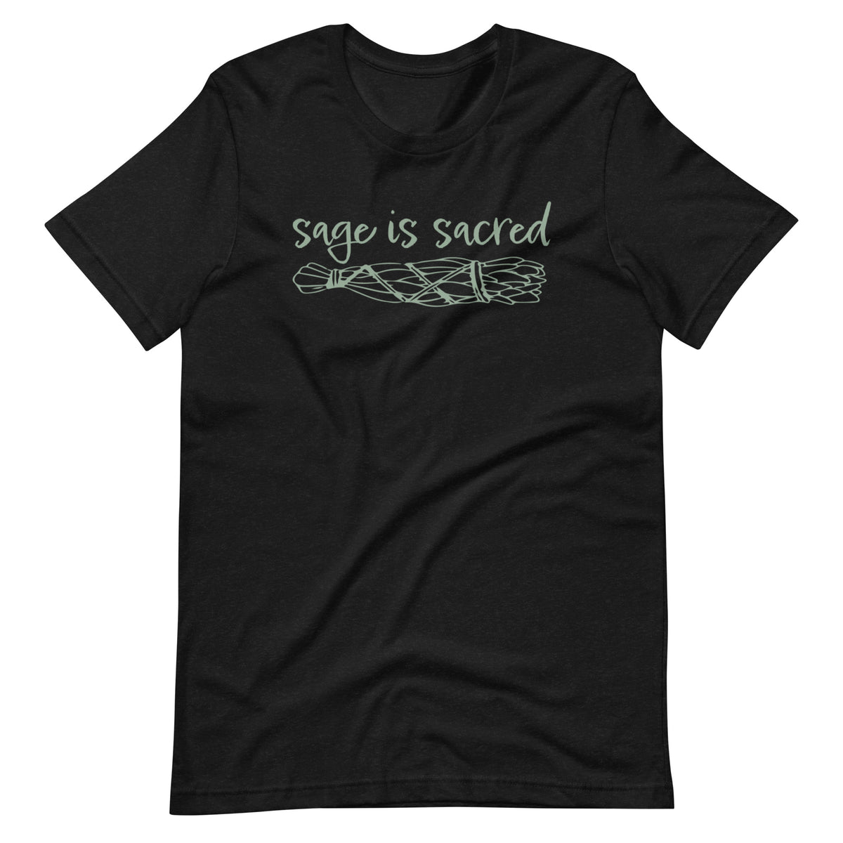 unisex-staple-t-shirt-black- 