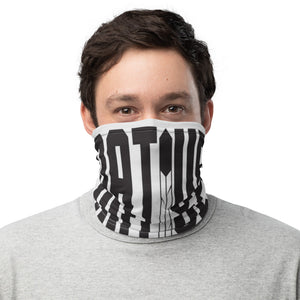 Native Neck Gaiter