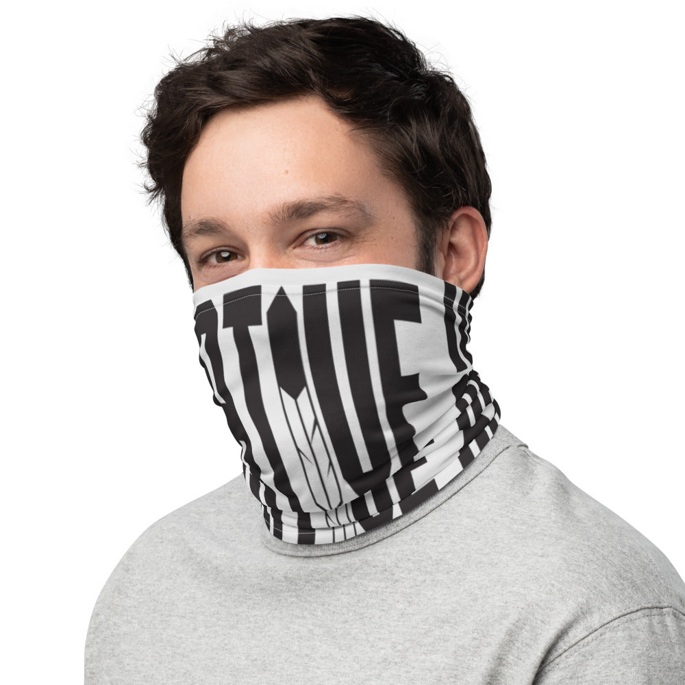 Native Neck Gaiter