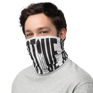 Native Neck Gaiter