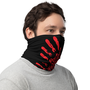 MMIW Neck Gaiter