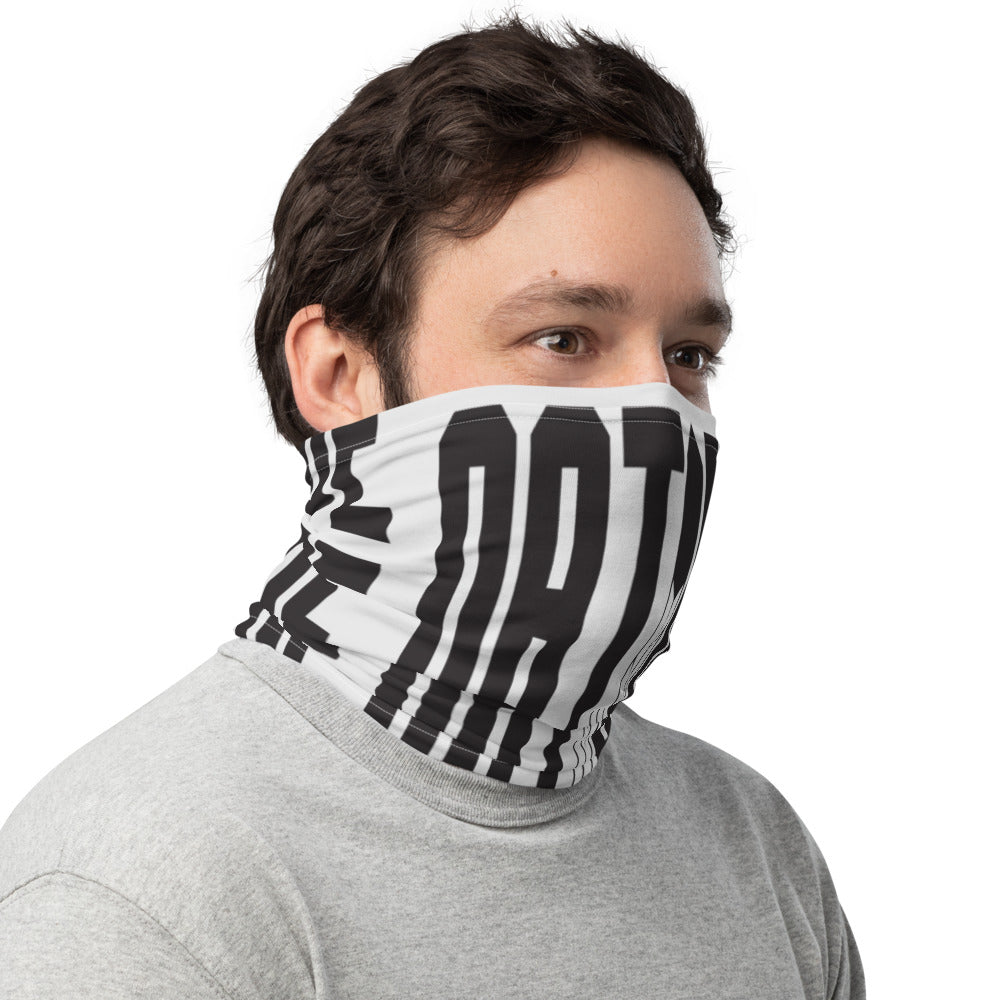 Native Neck Gaiter