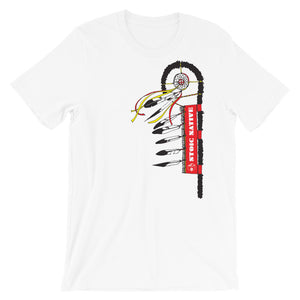Head Staff T-Shirt