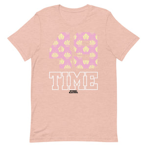49 Time Unisex T-Shirt