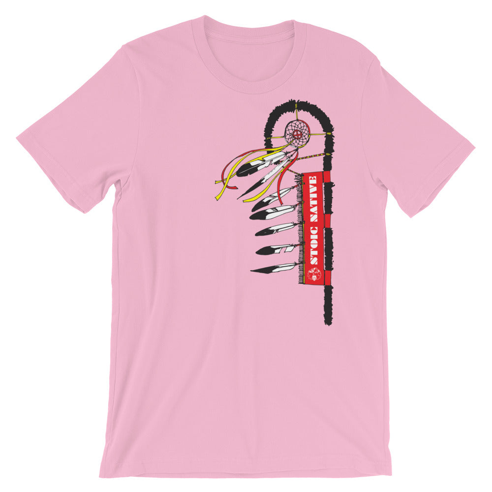 Head Staff T-Shirt
