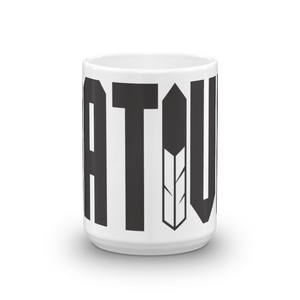 Native Mug