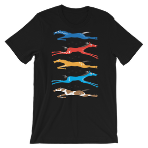 Wild n Free T-Shirt