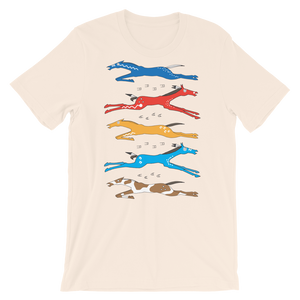Wild n Free T-Shirt