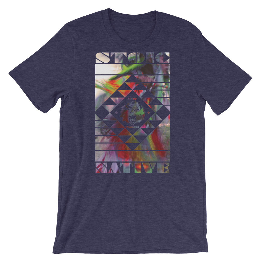 Evening Dancer T-Shirt