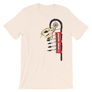 Head Staff T-Shirt
