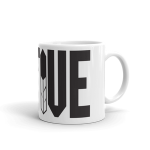 Native Mug
