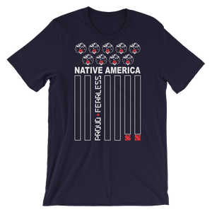 Native America T-Shirt