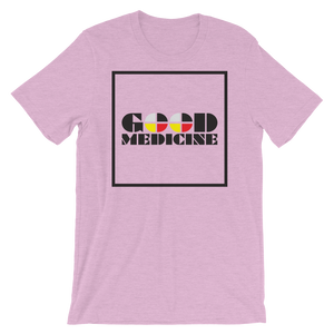 Good Medicine T-Shirt