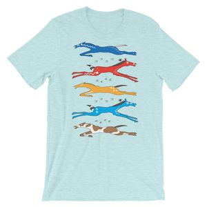 Wild n Free T-Shirt