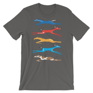 Wild n Free T-Shirt