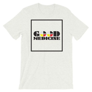 Good Medicine T-Shirt