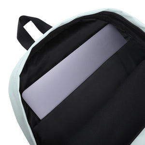 Rowdy Rez Kid Backpack