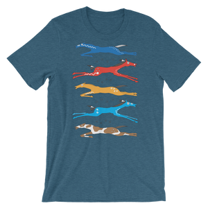Wild n Free T-Shirt