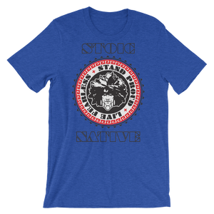 Stoic Native Badge T-Shirt