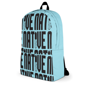 Native Backpack