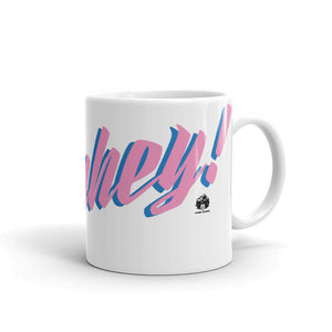 Hokahey! Mug