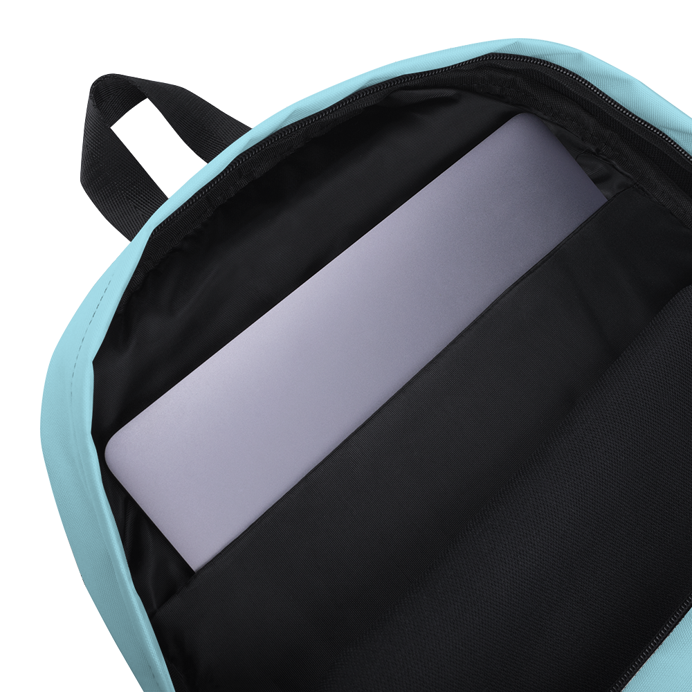 Native Backpack