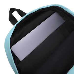 Native Backpack