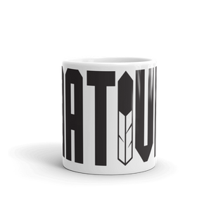 Native Mug