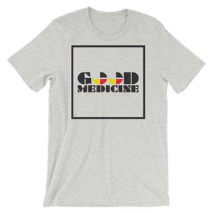 Good Medicine T-Shirt