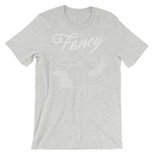 I'm so fancy Unisex T-Shirt