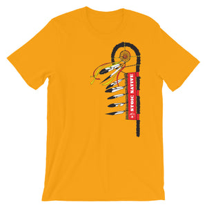 Head Staff T-Shirt