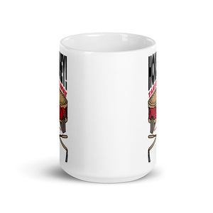 Hokahey! Take It Away Mug