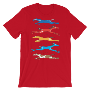 Wild n Free T-Shirt