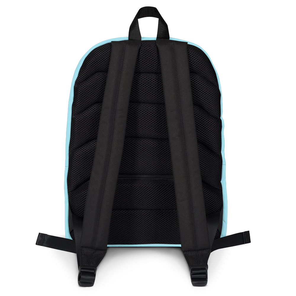 Native Backpack