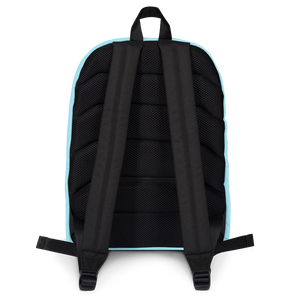Native Backpack