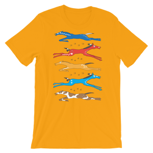 Wild n Free T-Shirt
