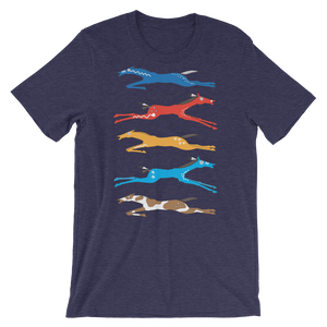 Wild n Free T-Shirt