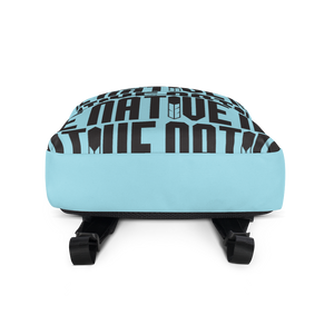 Native Backpack