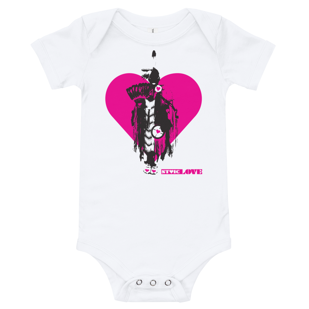 Women's Traditional Onesie