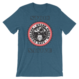 Stoic Native Badge T-Shirt
