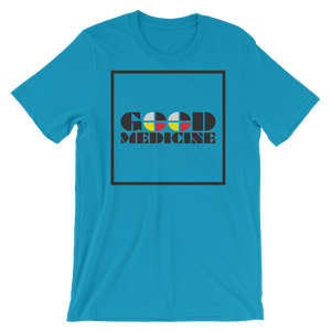 Good Medicine T-Shirt