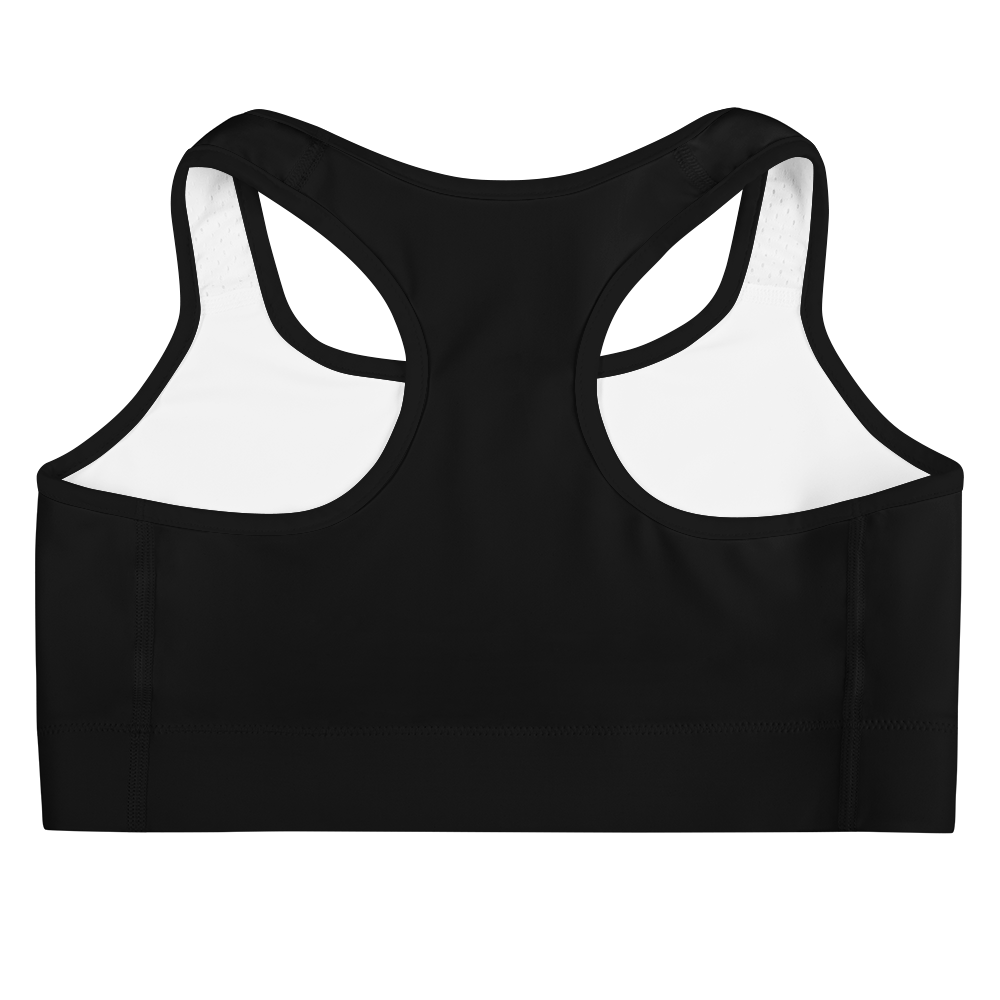 Stoic Love Sports bra