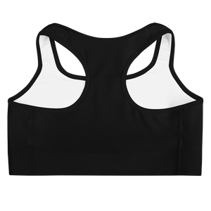 Stoic Love Sports bra