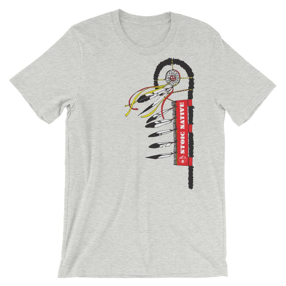Head Staff T-Shirt
