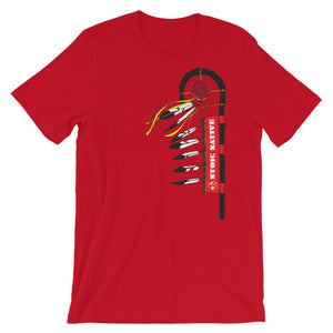 Head Staff T-Shirt