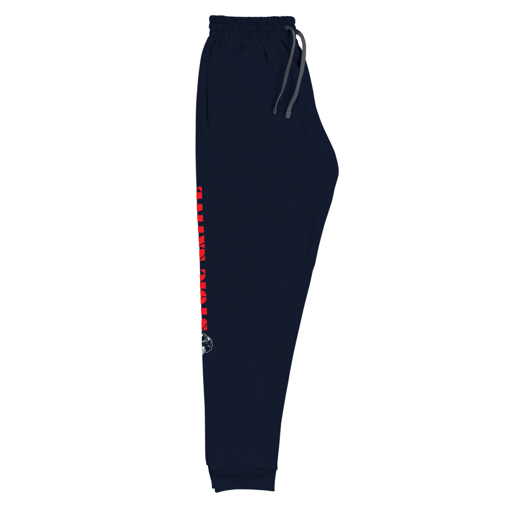 Sing Loud Dance Proud Unisex Joggers