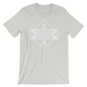Native Queen Unisex T-Shirt