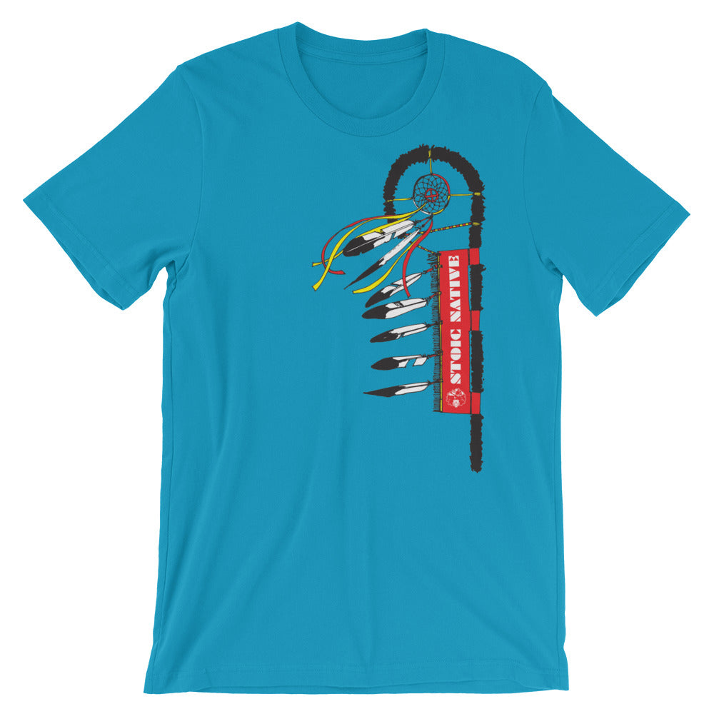 Head Staff T-Shirt