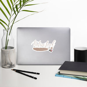 Native Land stickers