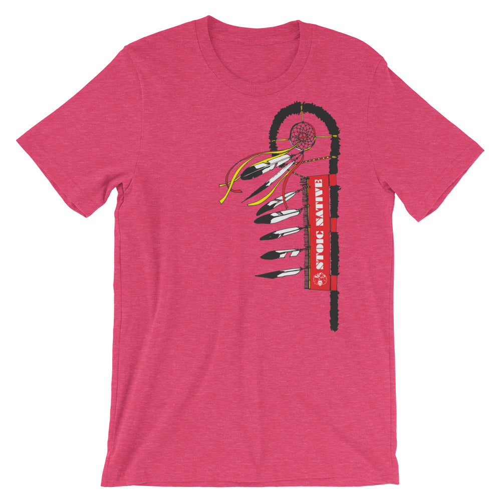 Head Staff T-Shirt